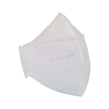 Face Cover Filter, Not Rated, 12 PK MPN:LMF-500-12