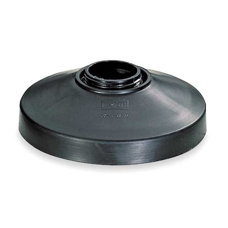 North N Series Adapter For 75Ffp100 Filter. Attaches Filter To Chemical Cartridges. Each MPN:N750035