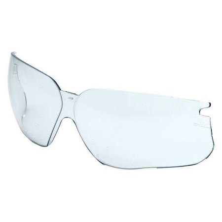 Clear, Hydroshield Coated S6900Hs MPN:S6900HS
