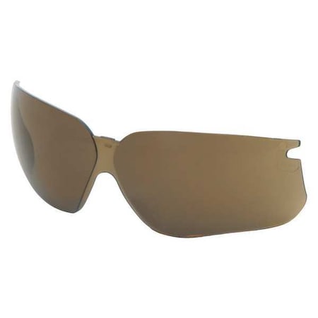 Espresso, Hydroshield Coated S6901Hs MPN:S6901HS