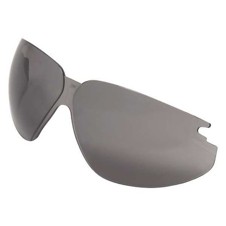 Gray, Hydroshield Coated S6951Hs MPN:S6951HS