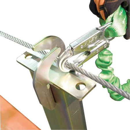 Intermediate Pass-Through Kit Sgih MPN:SGIH
