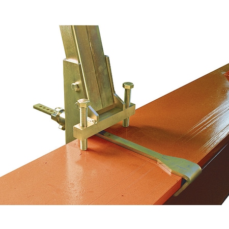 SkyGrip 300FT System For 6 Workers 4 Intermedi, 300 ft. Length, 310 lb Weight Capacity MPN:SGS36/300FT