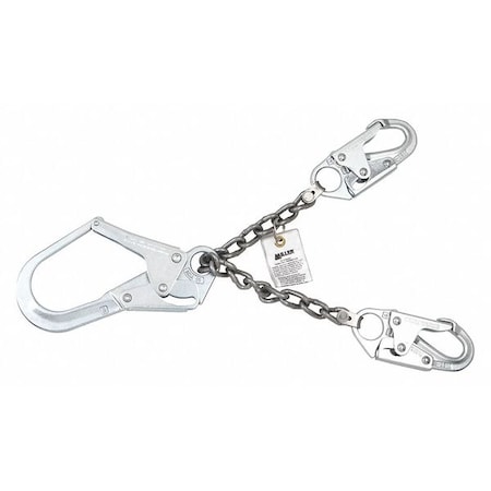 Titan Rebar Chain Assembly, 24