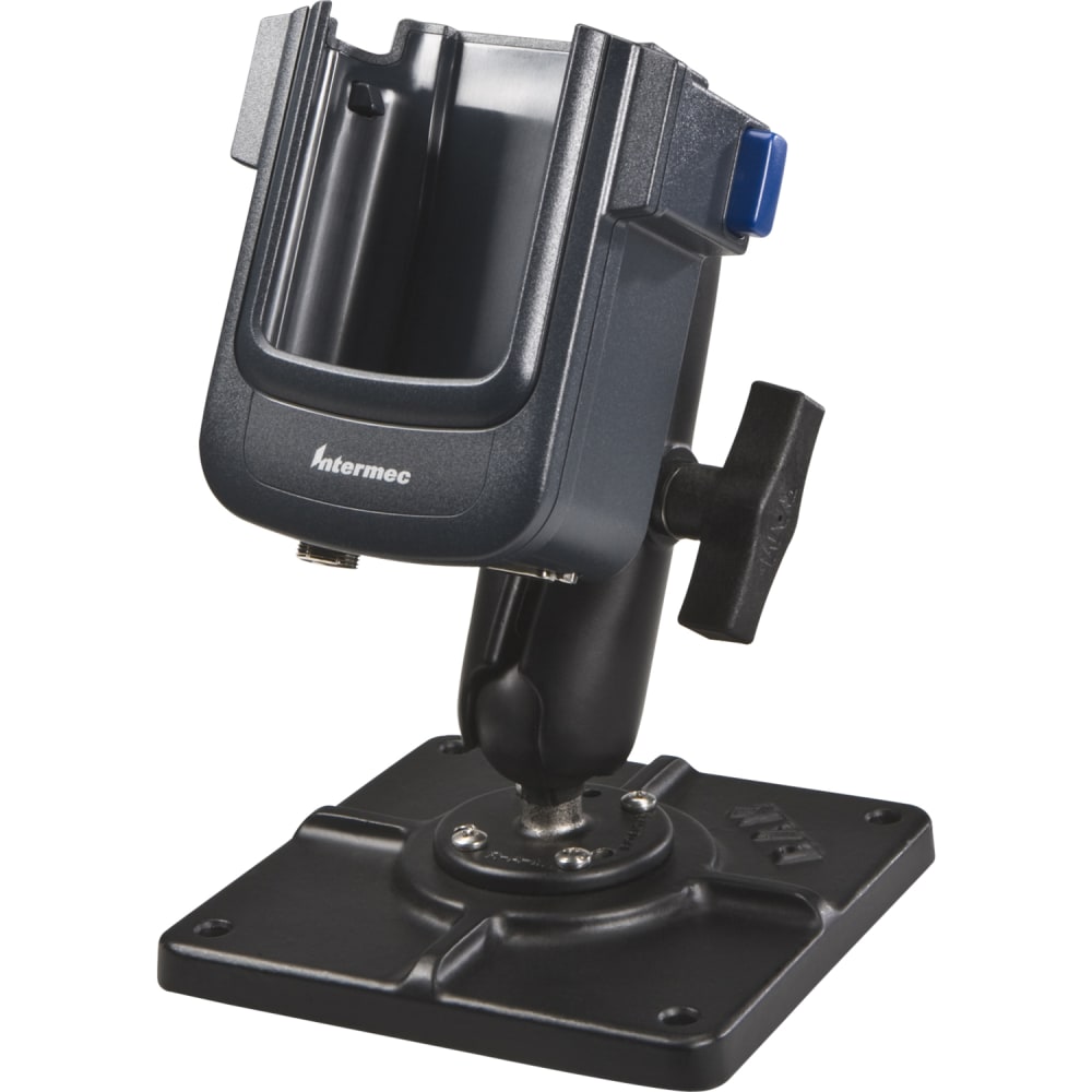 Intermec Handheld Device Vehicle Holder MPN:805-672-001