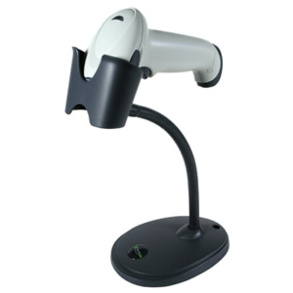 Honeywell Flex Neck Stand - Black MPN:HFSTAND7E