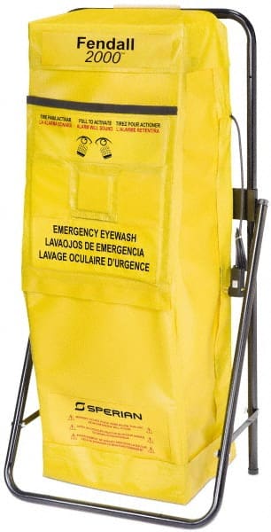 Eye Wash Heater MPN:32-002001-0000