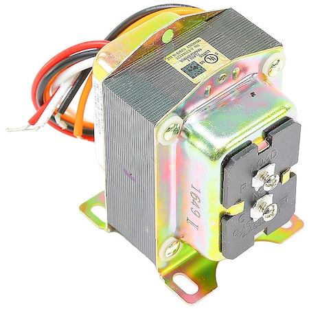 TRANSFORMER 120/208/240V WITH UNIVERSAL MPN:AT150A1007