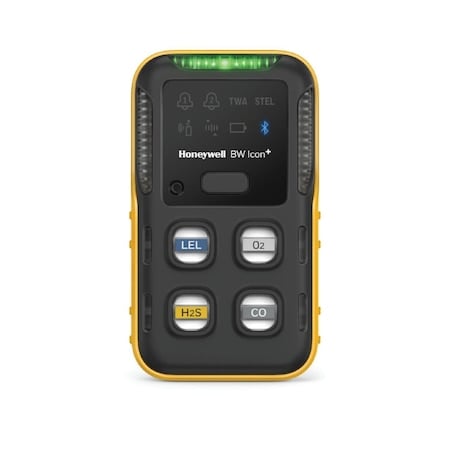 Replacement Part, BW Icon, BW Icon+, 5V MPN:CP-BAT