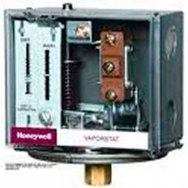 Honeywell L408J1009 L408J1009