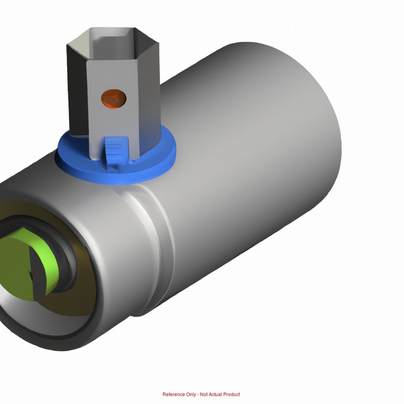 Replacement Sensor LEL 0 to 100 ppm MPN:C03-0911-000