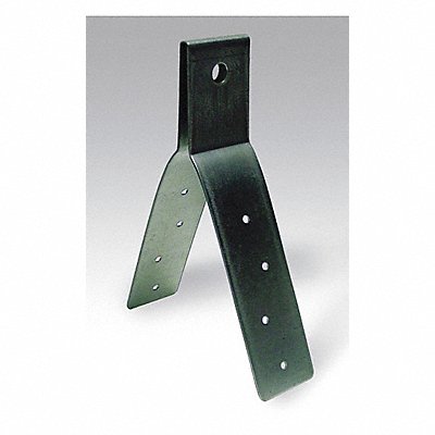 Roof Anchor Steel MPN:RA20-1/