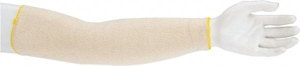 Sleeves: Cotton MPN:CS-1-16