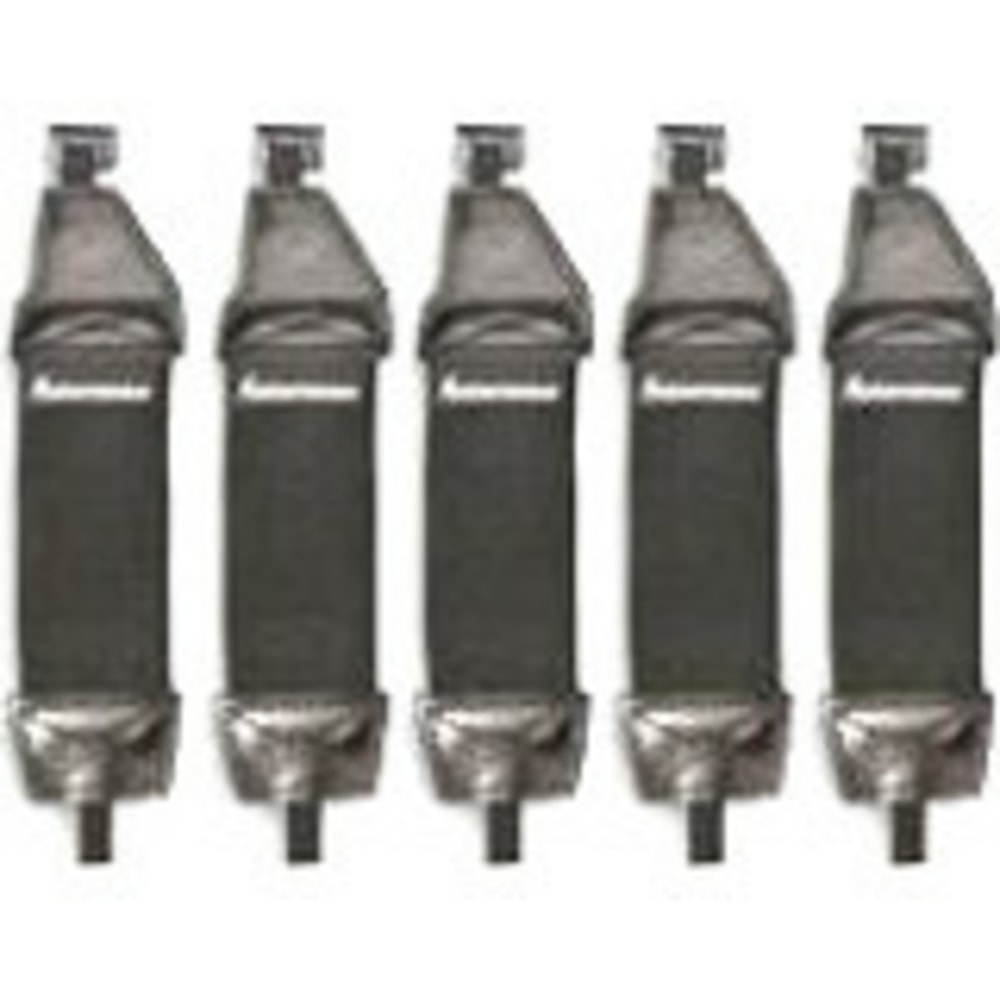 Intermec Kit, Handstrap, CN70 (5/pk) - 5 MPN:203-930-001