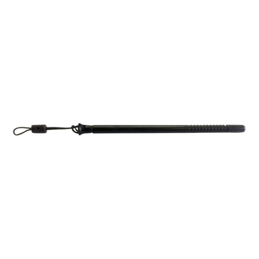 Honeywell Kit, Tethered Stylus, CN80 Scan Handle (5/PK) MPN:CN80-STY-5SH