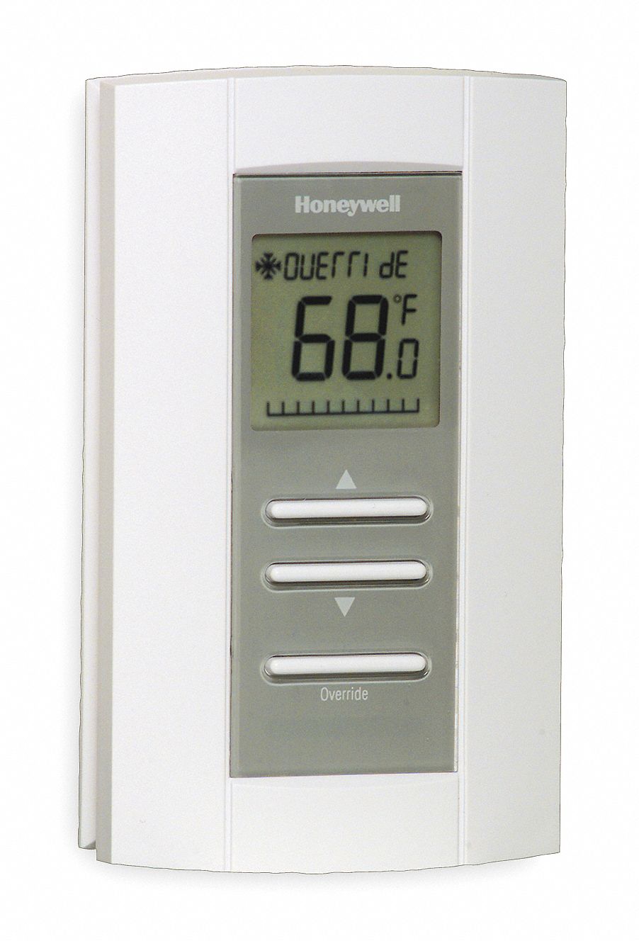 Modulating Thermostat Modulating Control MPN:TB7980B1005