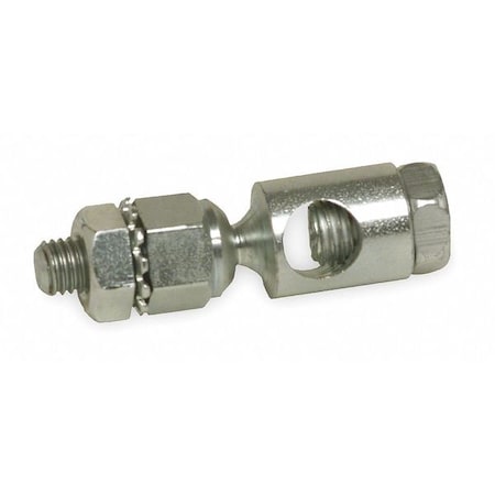 Crank Arm Ball Joint, Dia 5/16 In MPN:27518/U