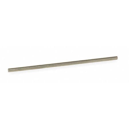 Push Rod, Dia 5/16 In, Depth 24 In MPN:27520G/U