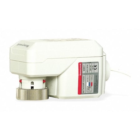 Floating Valve Actuator, 20 to 28 Vac MPN:M6410A1029