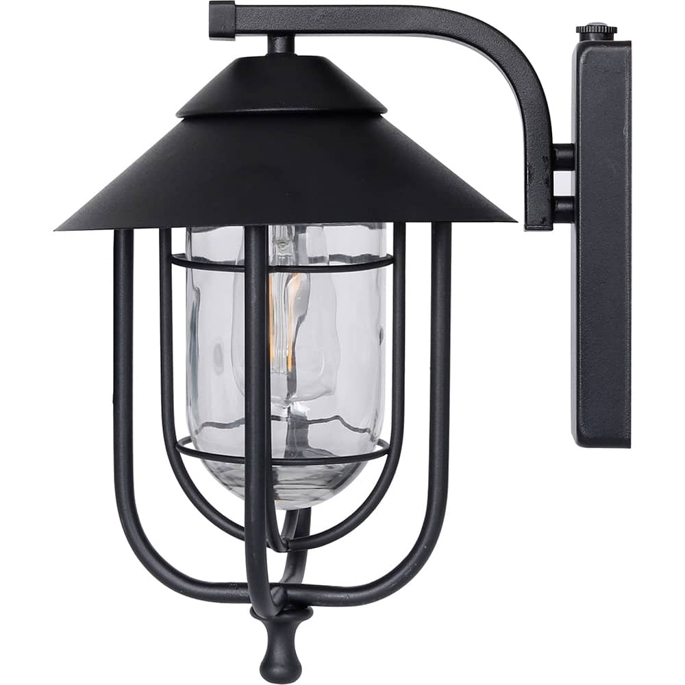 Example of GoVets Wall Pack Light Fixtures category