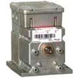 Honeywell M9185D1004 24V Spring Return Foot Mounted Actuator with 60 lb-in. torque M9185D1004