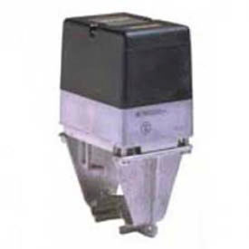 Honeywell ML7984A4009 Direct Coupled Valve Actuator ML7984A4009