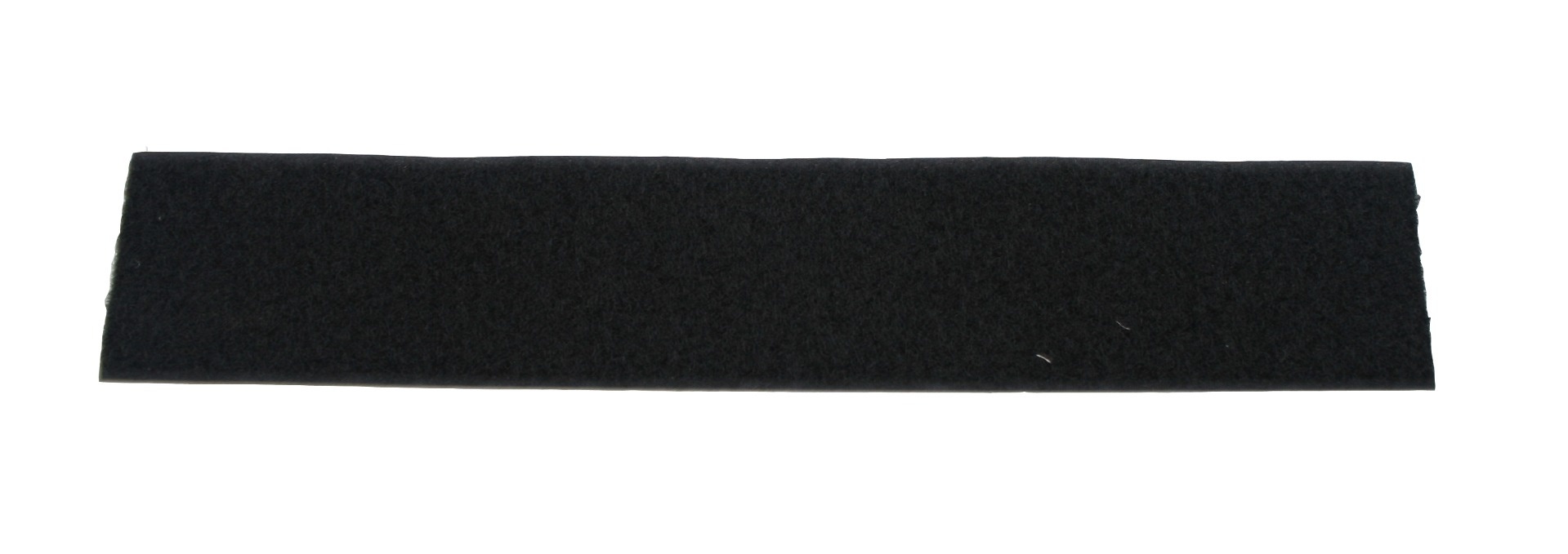 Example of GoVets Hook and Loop brand