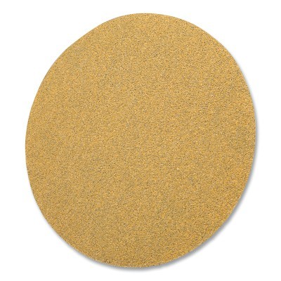 Paper Disc 236U P400 C-Weight 3