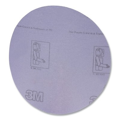 Film Disc 360L P800 5