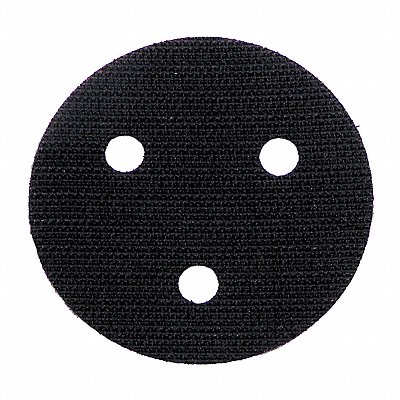 Example of GoVets Hookit brand