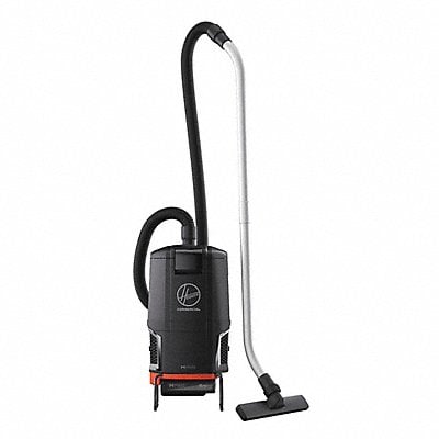 Cordless Backpack Vacuum Cleaner 40VDC MPN:CH93619