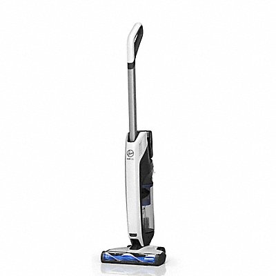 Example of GoVets Cordless Upright Vacuums category