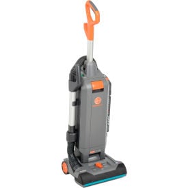 Hoover® HushTone™ Upright Vacuum 13