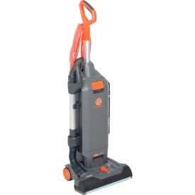 Hoover® HushTone™ Upright Vacuum 15