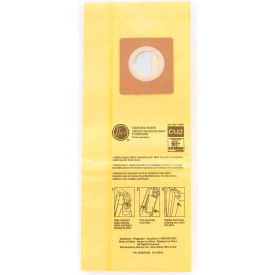 Hoover® Allergen Filtration Bags For HushTone CH54113 CH54115 CH54013 & CH54015 10 Pack HVRAH10243
