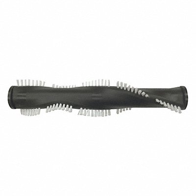 Brush Roller For Upright Vacuum MPN:440001916