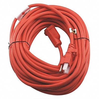 Power Cord 40 ft For Upright Vacuum MPN:440002417