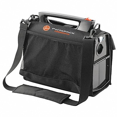 Carrying Case For Handheld Vacuum MPN:CH01005