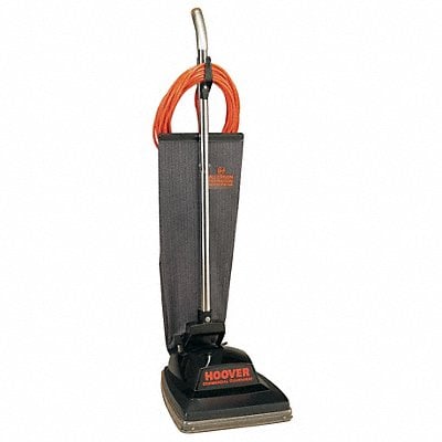 Vacuum Cleaner Belt For Upright Vac PK2 MPN:40201048