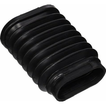Example of GoVets Hoover category