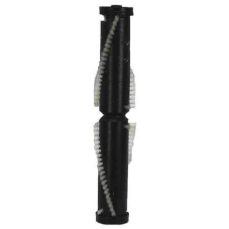 Example of GoVets Hoover category