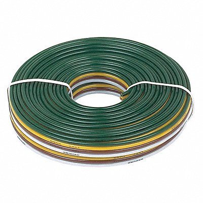 Bonded Trailer Wire 16/18 ga MPN:49915 Bonded Trailer Wire 16/18 ga MPN:49915