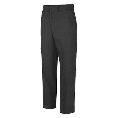 Hemmed Trouser, 32