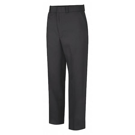 Hemmed Trouser, 32