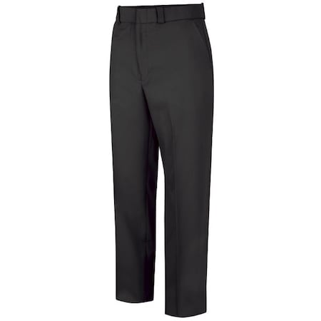 1260 M Blk Sentry Pant MPN:HS2102 37R30