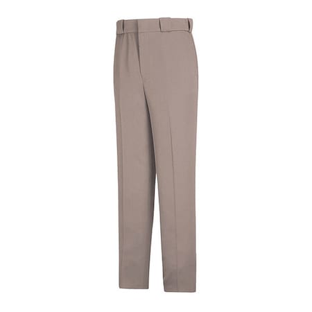 Men's Heritage Trouser, Pink Tan, 55% Polyester/45% Worsted Wool MPN:HS2118 52R30