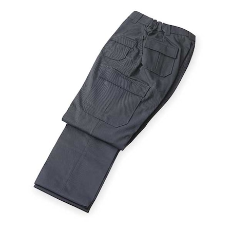 Men's EMS Cargo Pants, -, Dark Navy, 65% Polyester/35% Cotton MPN:HS2319 3037U