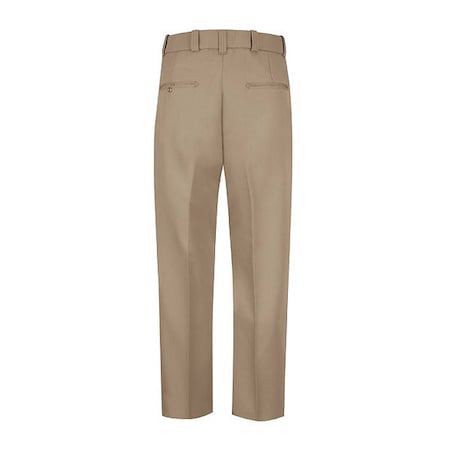 Women's F Sentry Plus Trouser Pink Tan, 18, Pink Tan, 100% Polyester MPN:HS2475 18R32