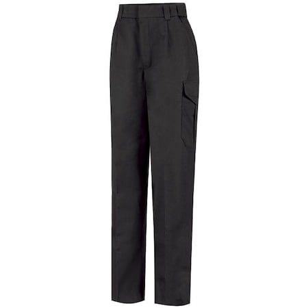 F New Dimension Plus Cargo Black MPN:HS2731 22R32
