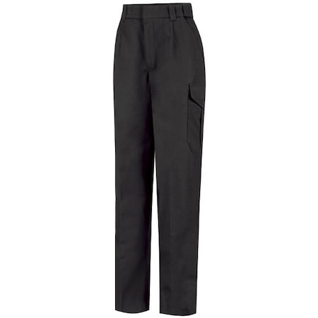 F New Dimension Plus Cargo Black MPN:HS2731 24R28